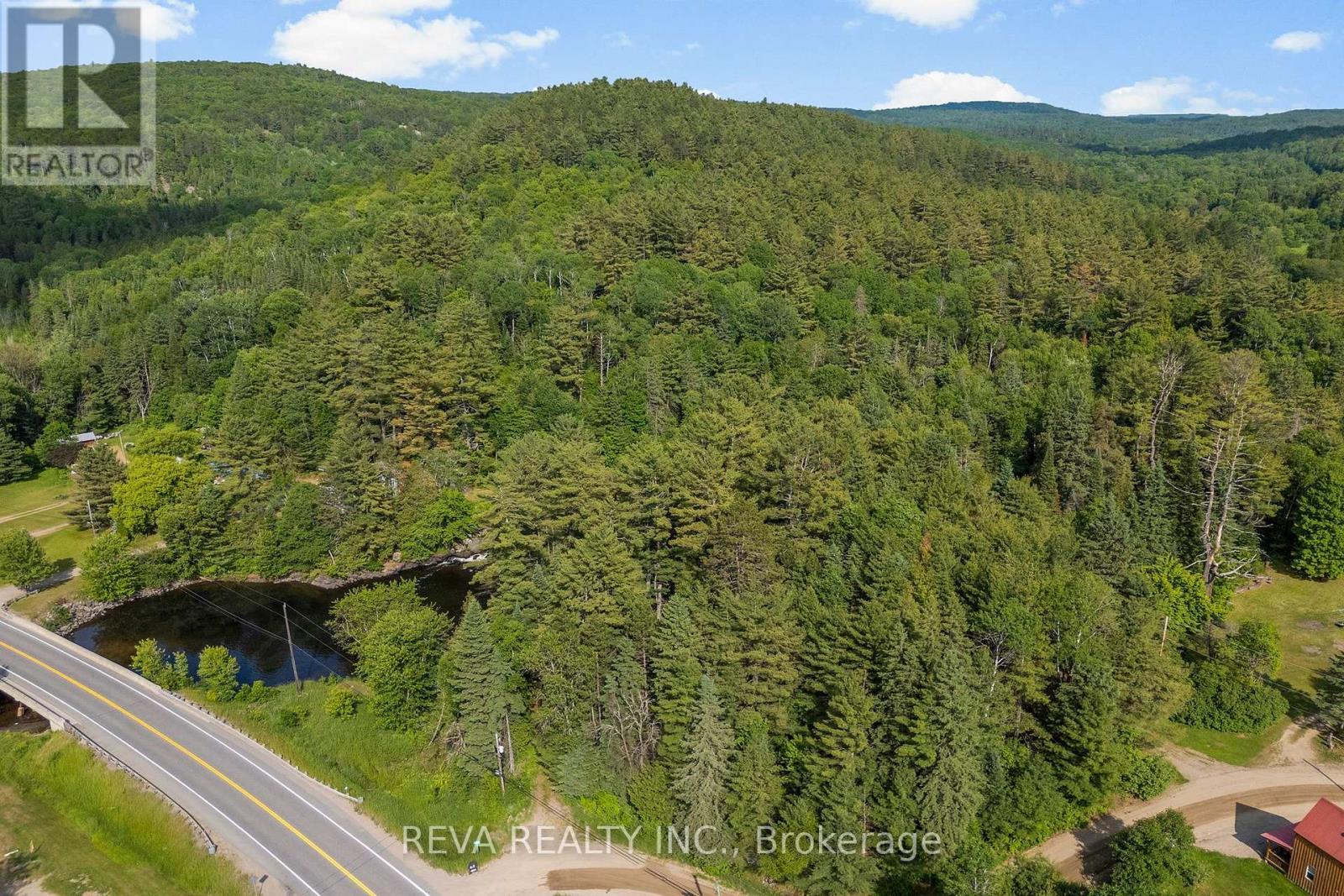 35532 Highway 28 Highway, Carlow/Mayo (Mayo Ward), ON - Outdoor With View