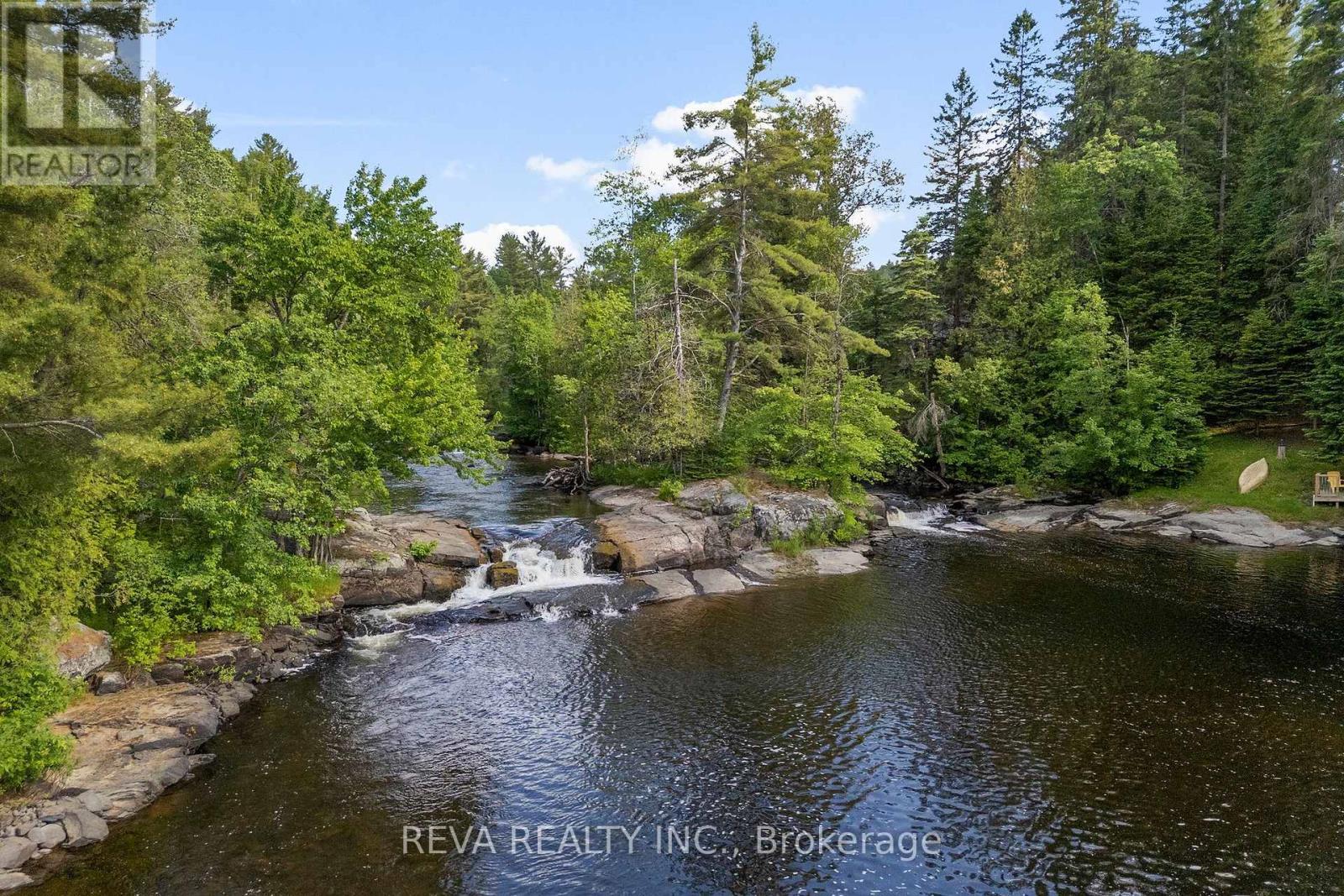 35532 Highway 28 Highway, Carlow/Mayo (Mayo Ward), ON - Outdoor With Body Of Water With View