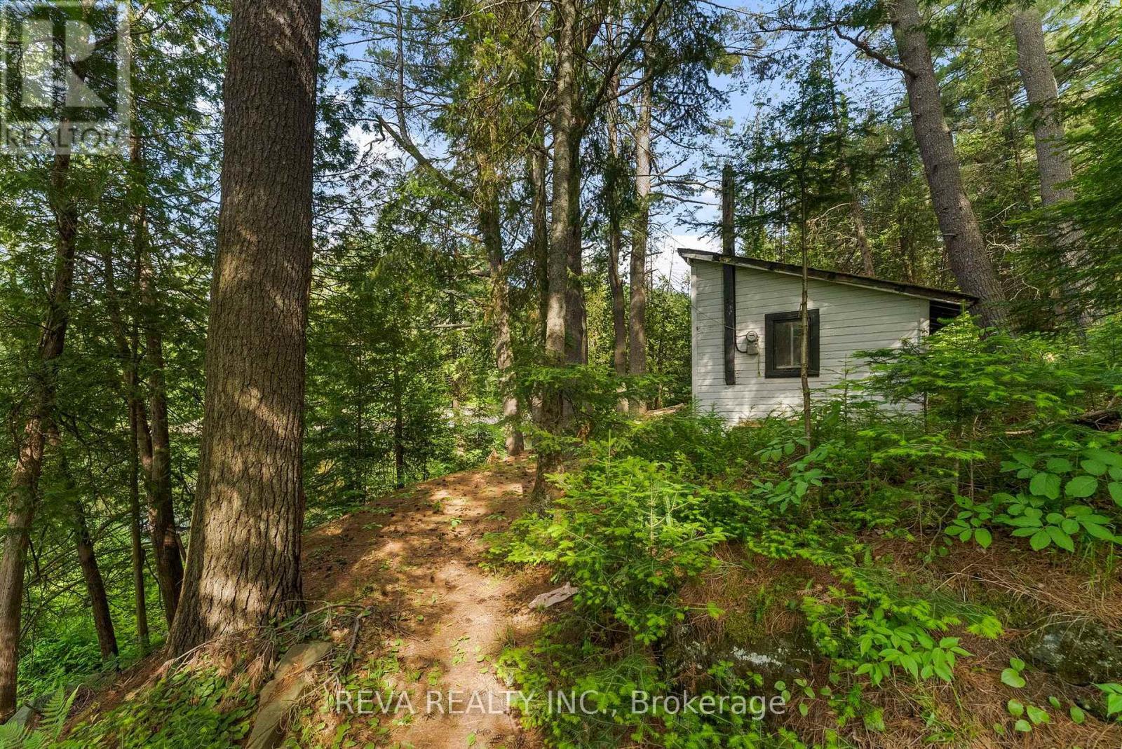 35532 Highway 28 Highway, Carlow/Mayo (Mayo Ward), ON - Outdoor