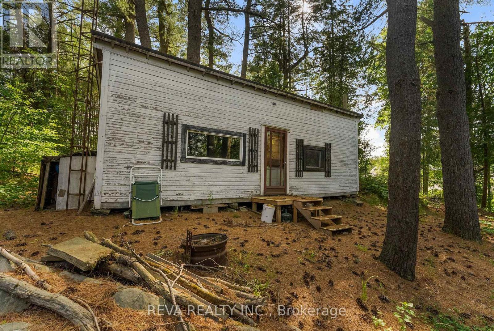 35532 Highway 28 Highway, Carlow/Mayo (Mayo Ward), ON - Outdoor