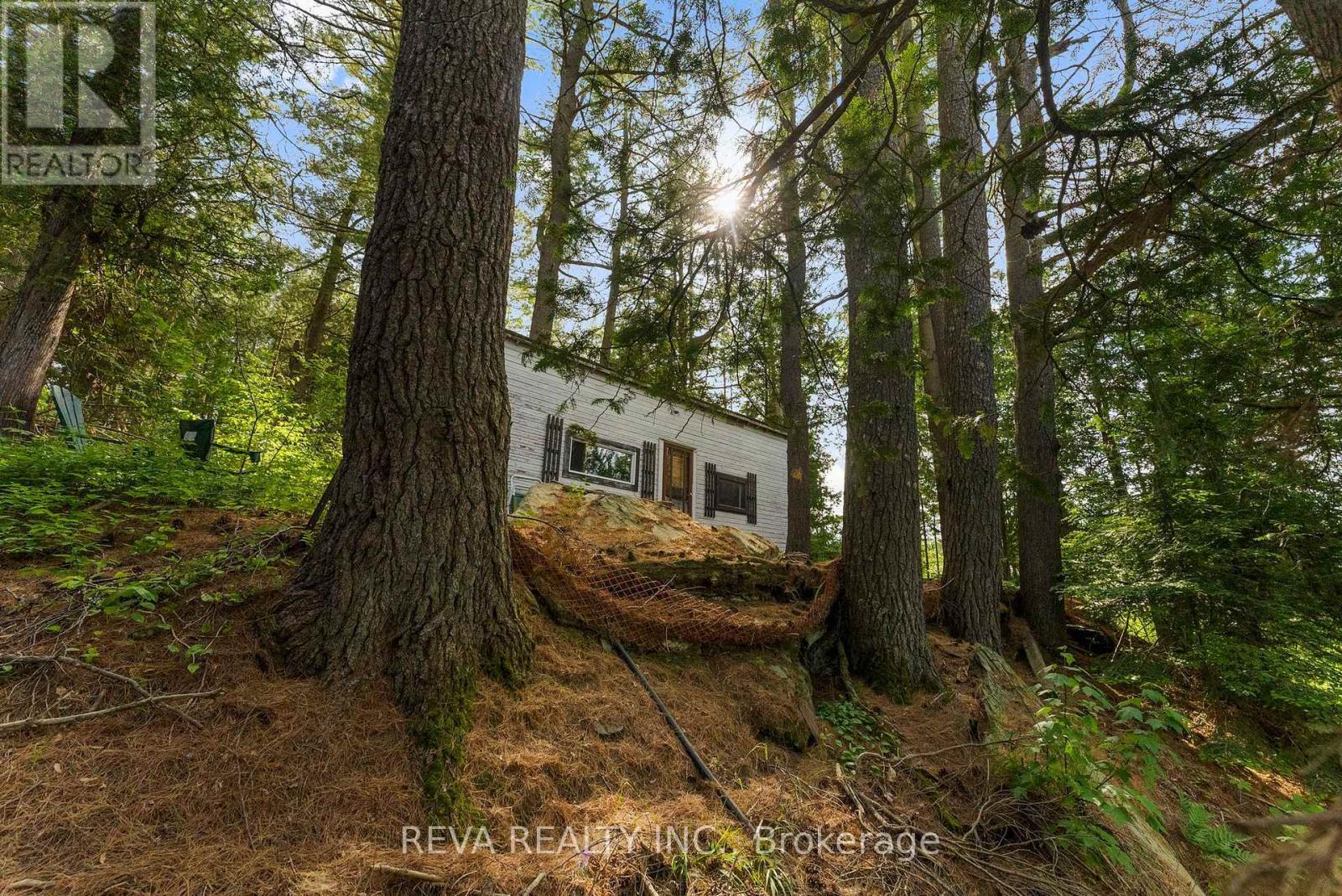 35532 Highway 28 Highway, Carlow/Mayo (Mayo Ward), ON - Outdoor