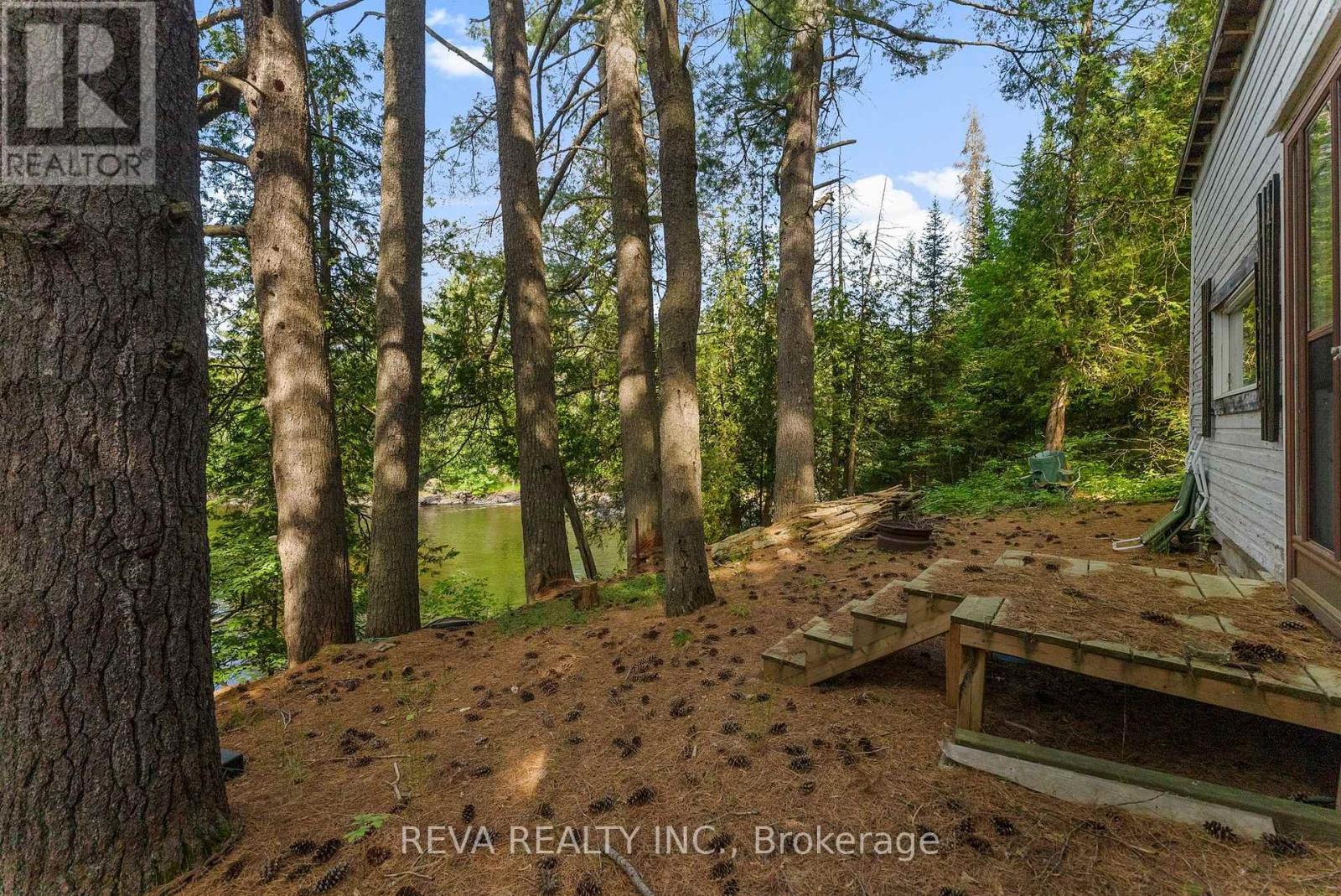 35532 Highway 28 Highway, Carlow/Mayo (Mayo Ward), ON - Outdoor