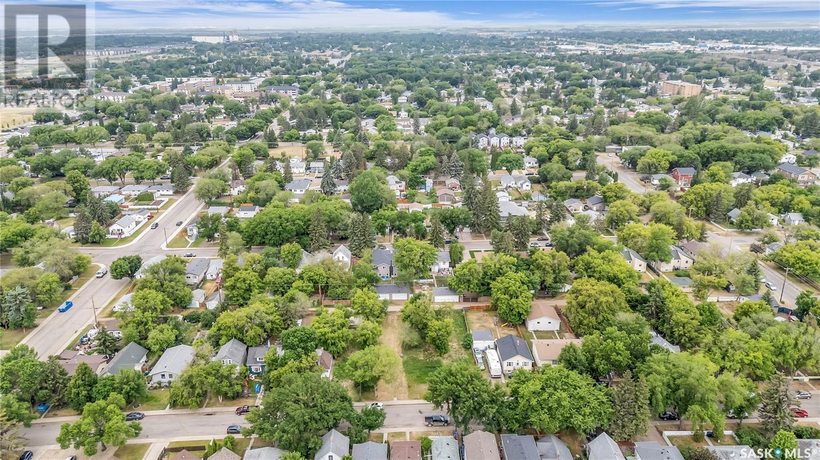 431 R Avenue S, Saskatoon, SK