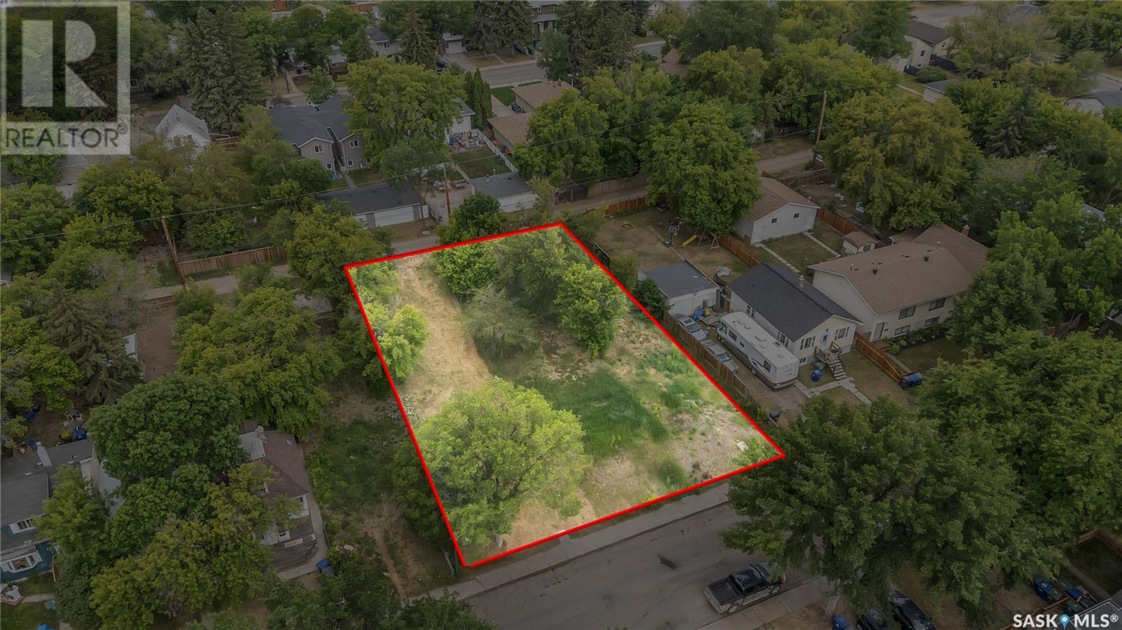 431 R Avenue S, Saskatoon, SK