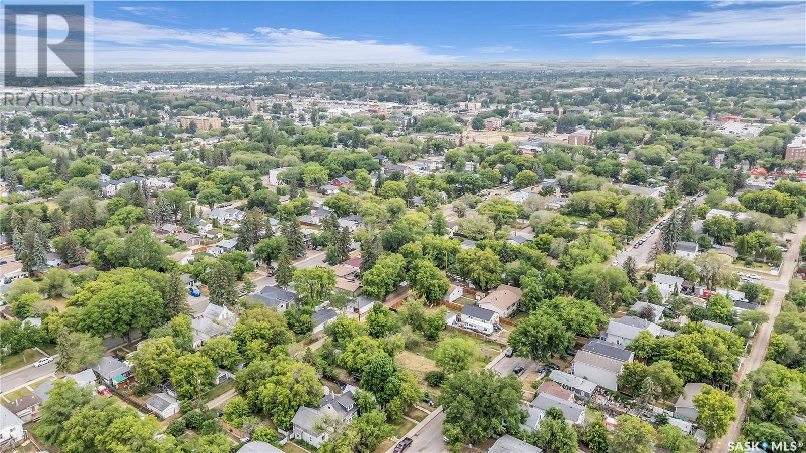 431 R Avenue S, Saskatoon, SK