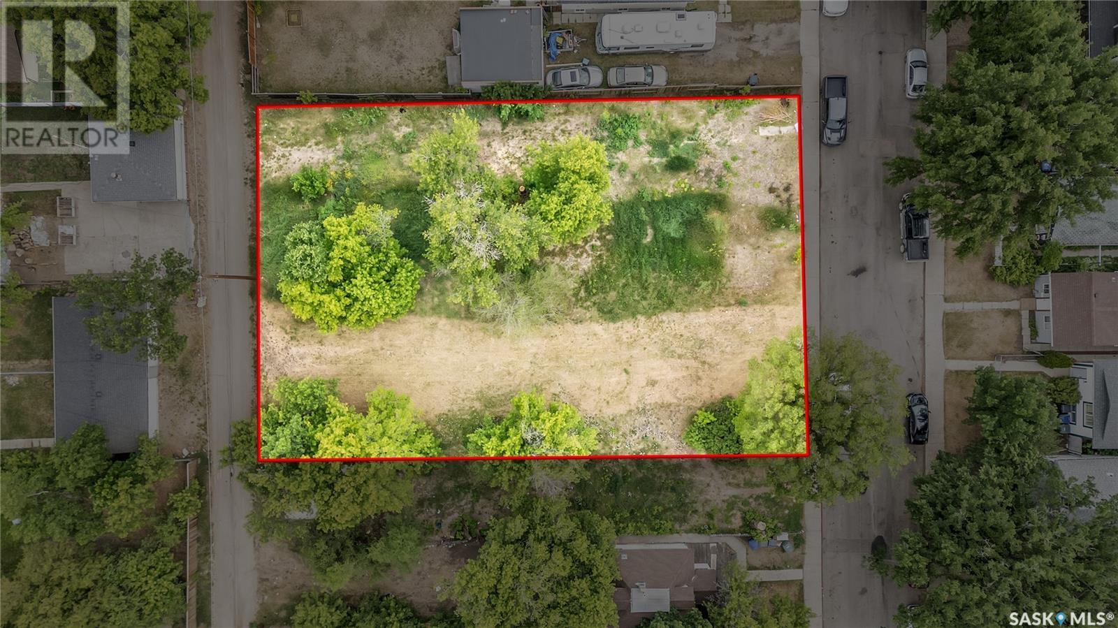 431 R Avenue S, Saskatoon, SK