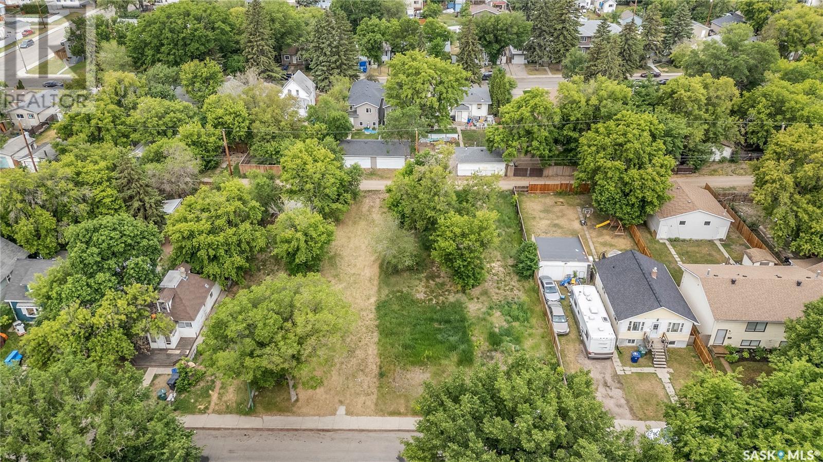 431 R Avenue S, Saskatoon, SK