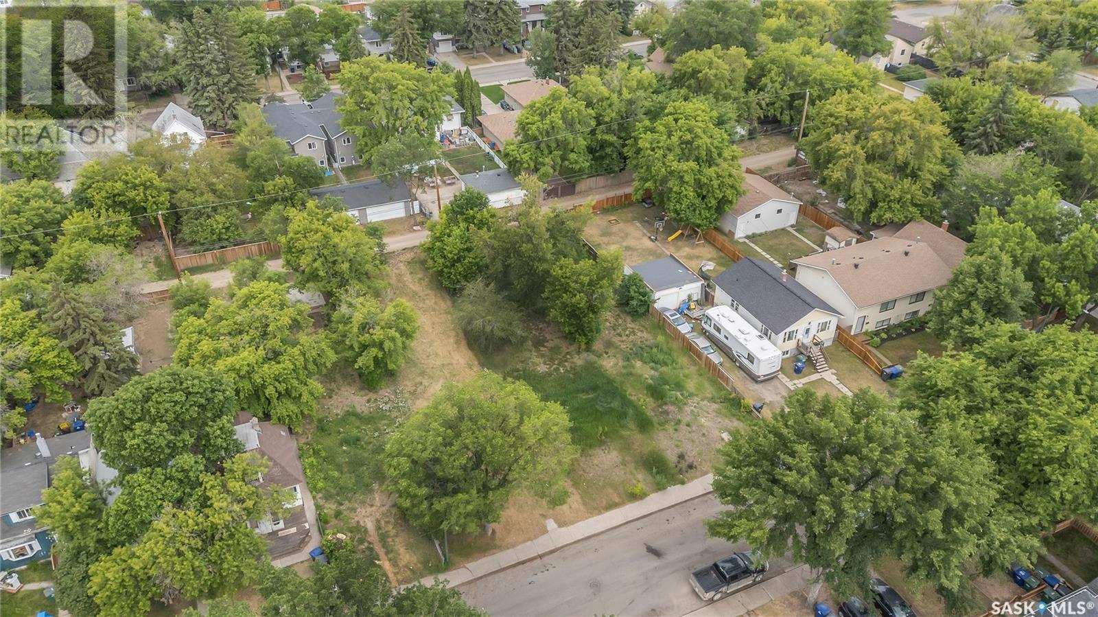 431 R Avenue S, Saskatoon, SK