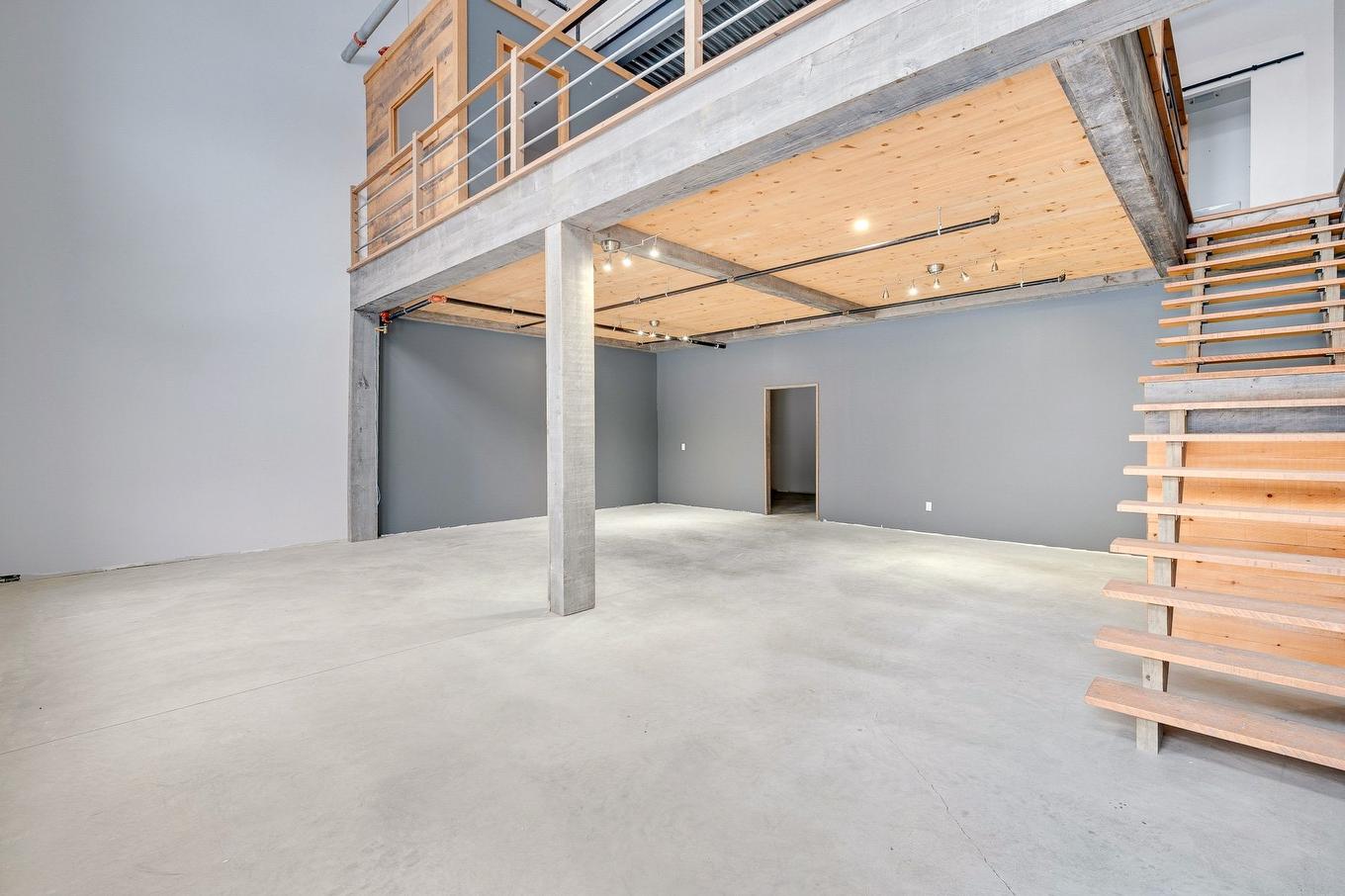 Interior - 106-951 Ch. Du Lac-Écho, Prévost, QC