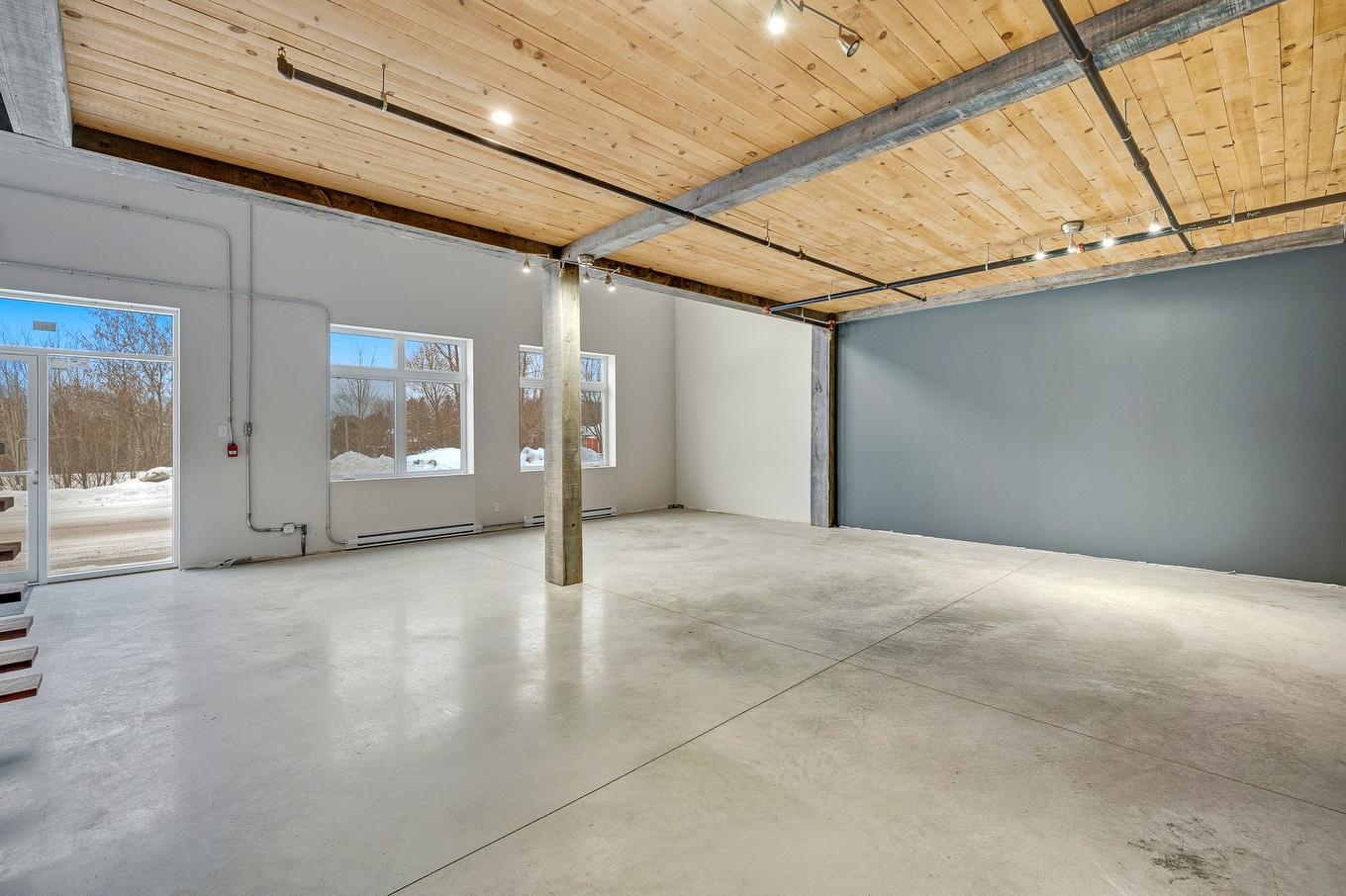 Room - 106-951 Ch. Du Lac-Écho, Prévost, QC