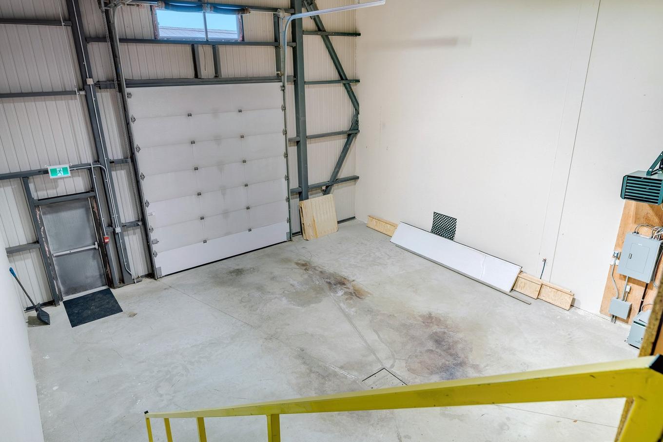 Overall view - 106-951 Ch. Du Lac-Écho, Prévost, QC