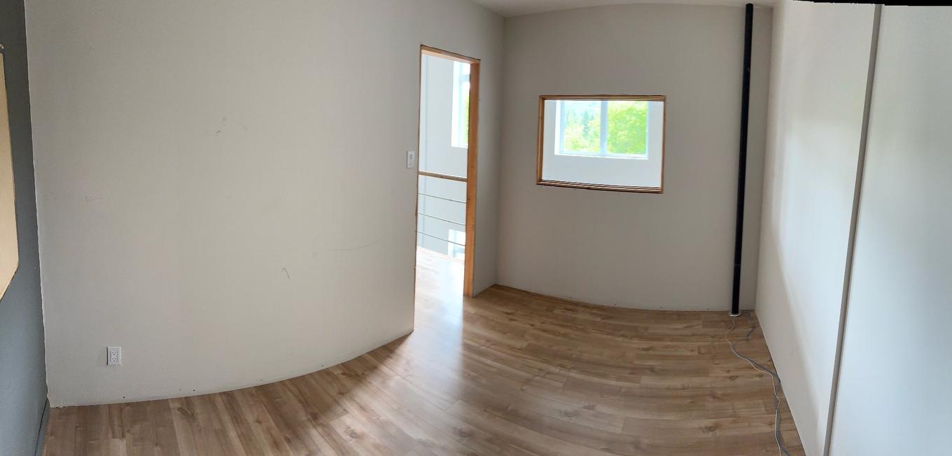 Office - 106-951 Ch. Du Lac-Écho, Prévost, QC