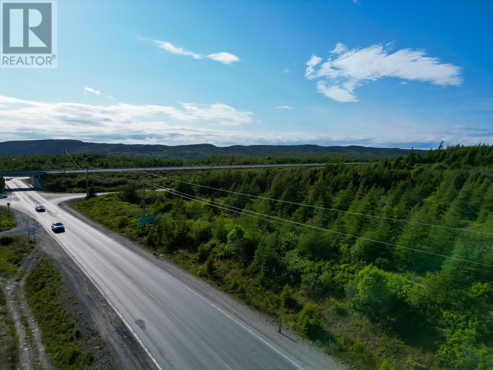 2-8 Lt Stick Drive, Bay Roberts, NL