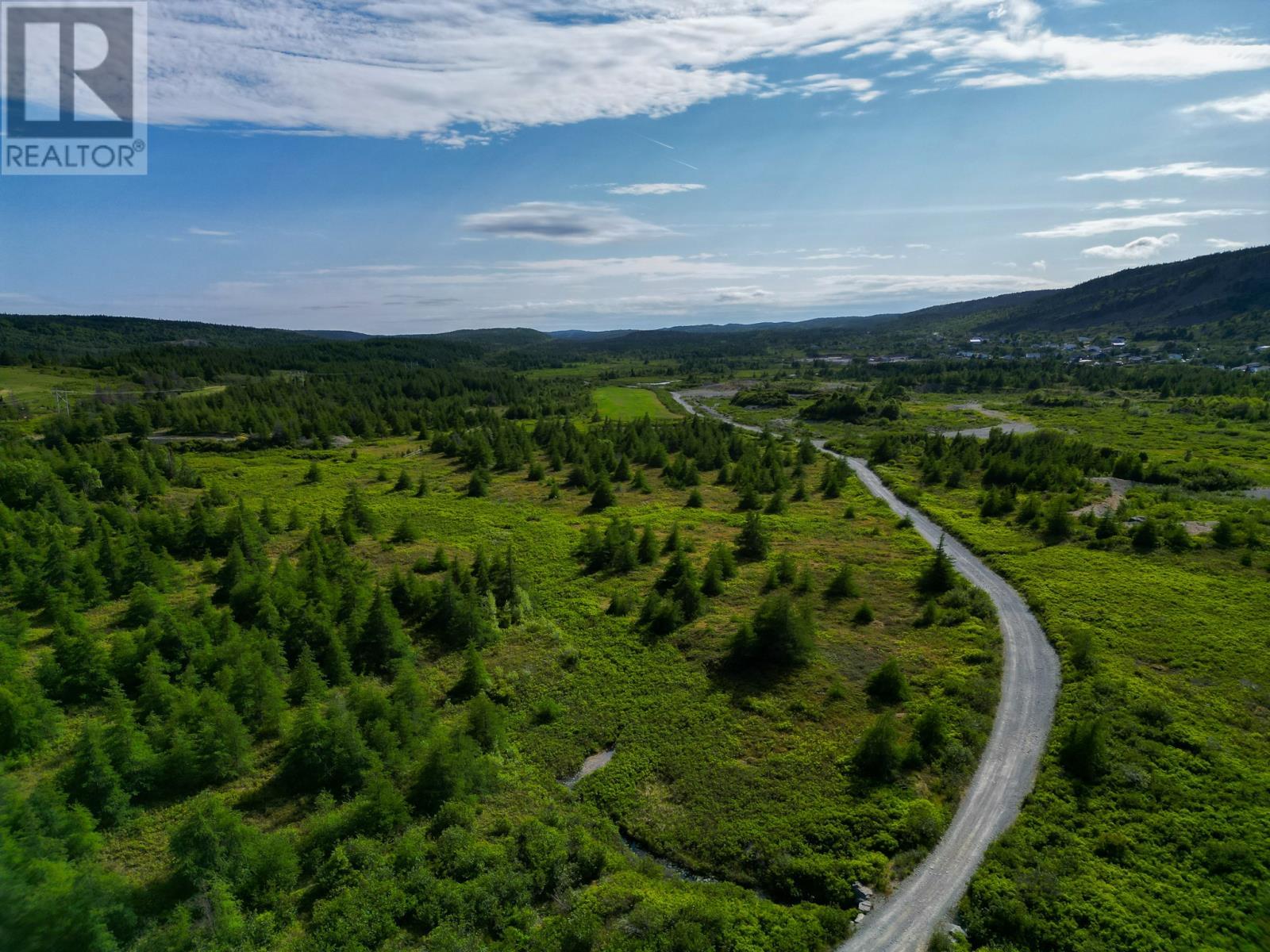 2-8 Lt Stick Drive, Bay Roberts, NL