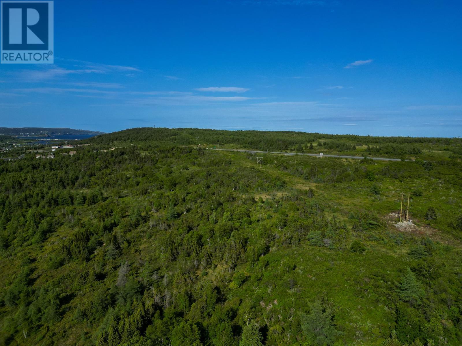 2-8 Lt Stick Drive, Bay Roberts, NL