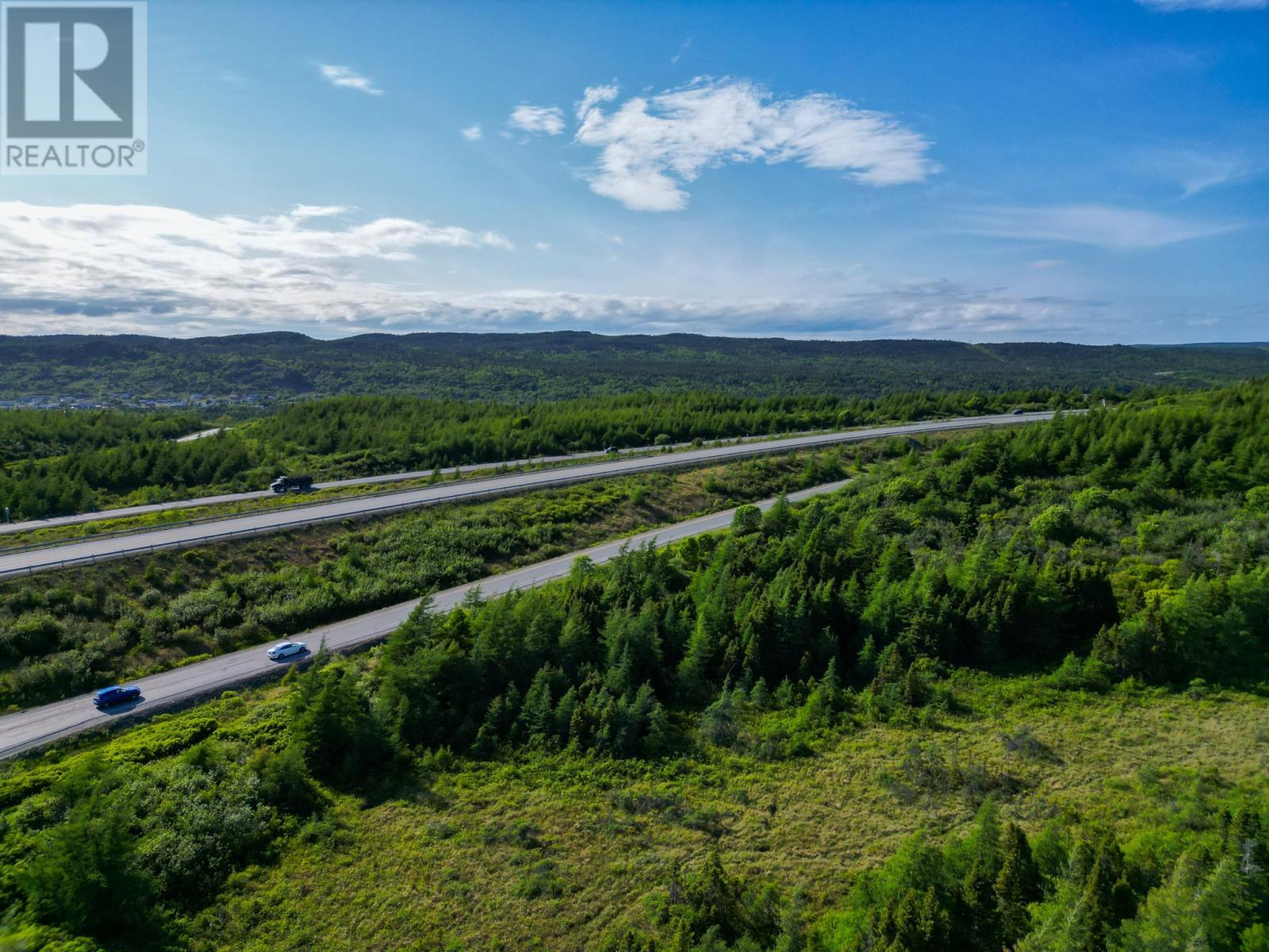 2-8 Lt Stick Drive, Bay Roberts, NL