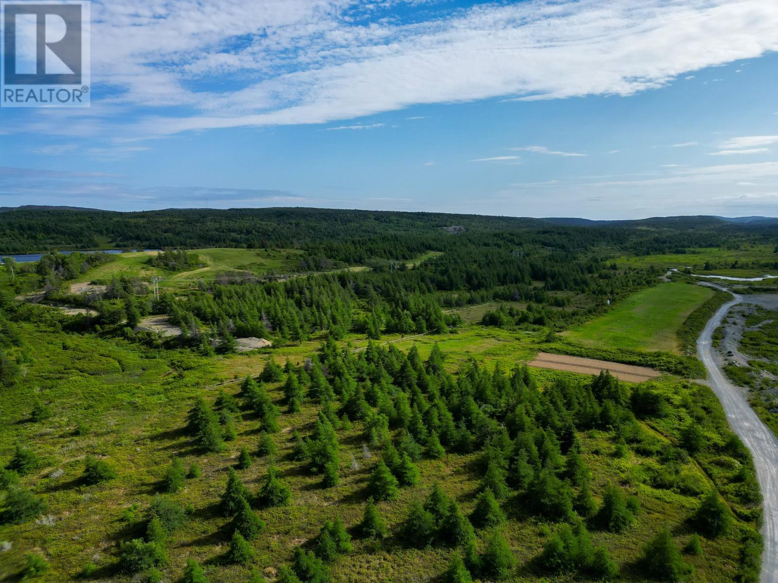 2-8 Lt Stick Drive, Bay Roberts, NL