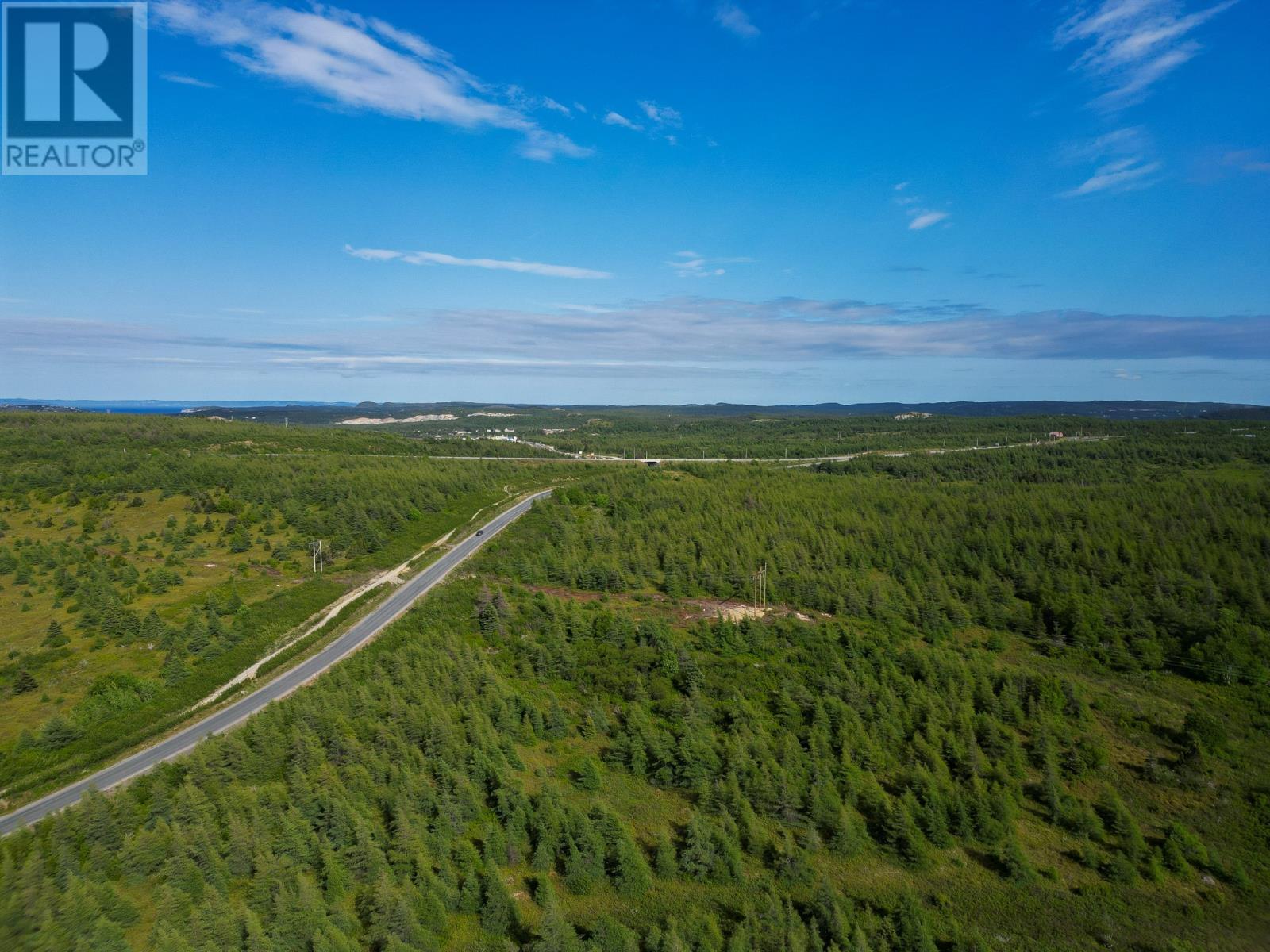 2-8 Lt Stick Drive, Bay Roberts, NL