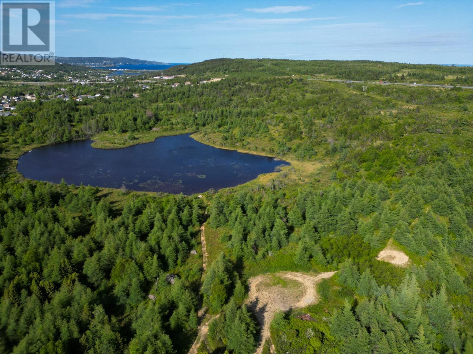 21 Reids Road, Conception Bay North, NL