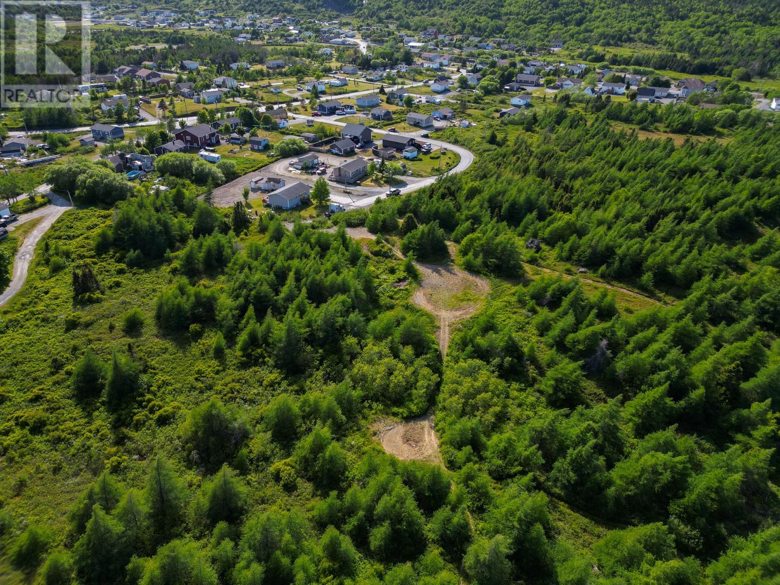 21 Reids Road, Conception Bay North, NL