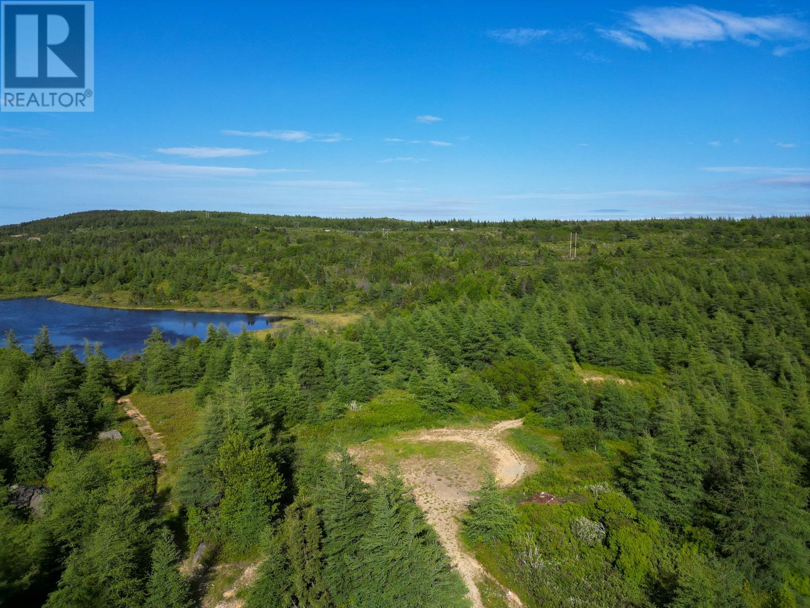 21 Reids Road, Conception Bay North, NL