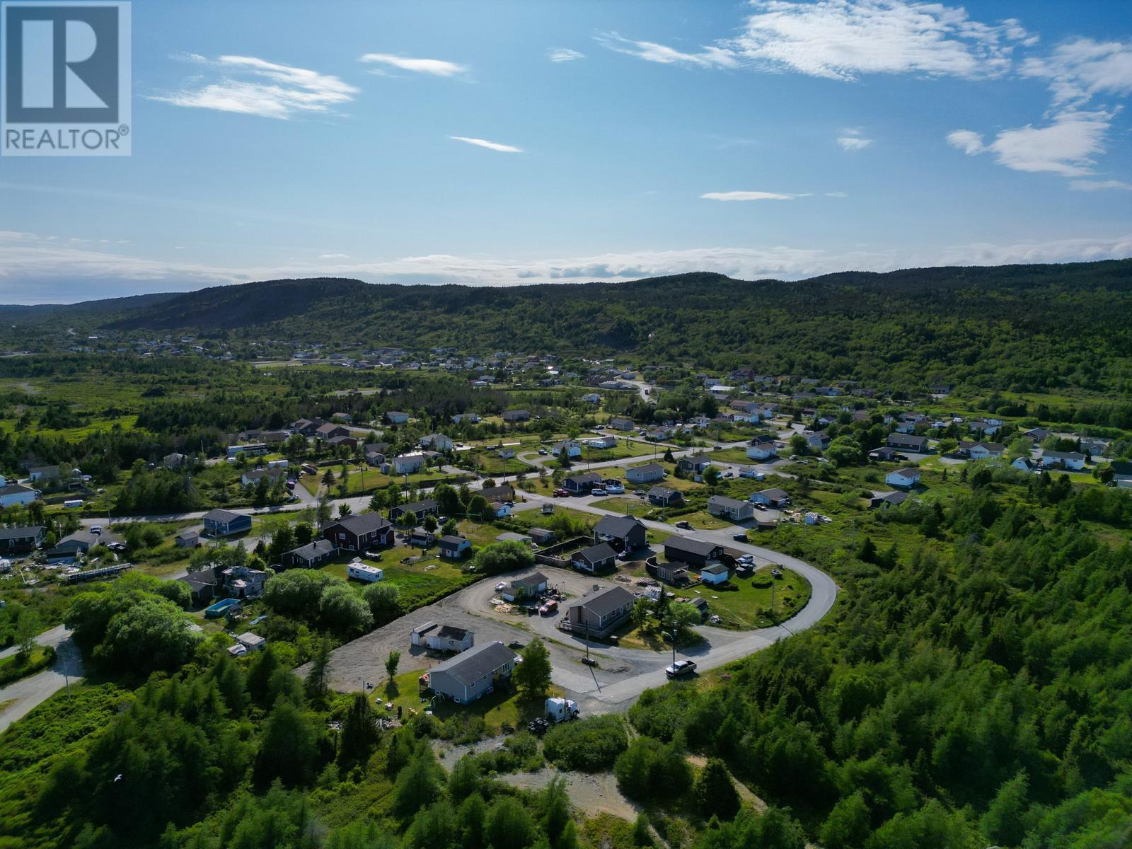 21 Reids Road, Conception Bay North, NL