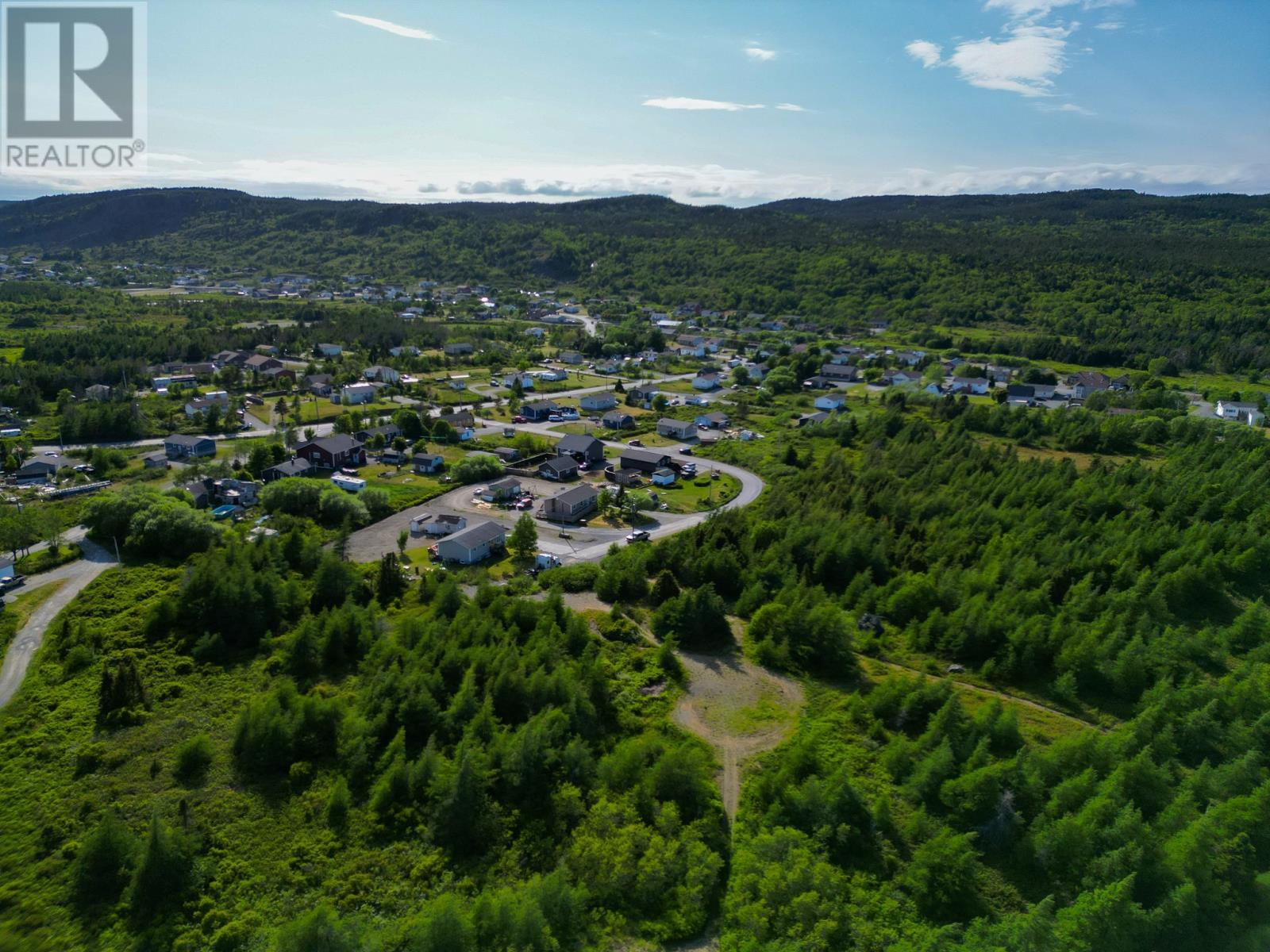 21 Reids Road, Conception Bay North, NL