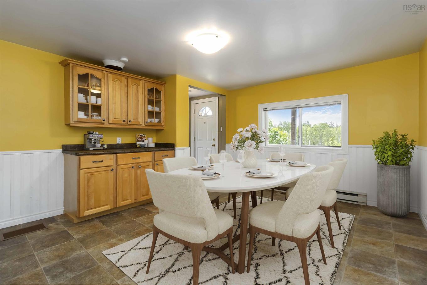 940 210 Highway, Waterloo, NS