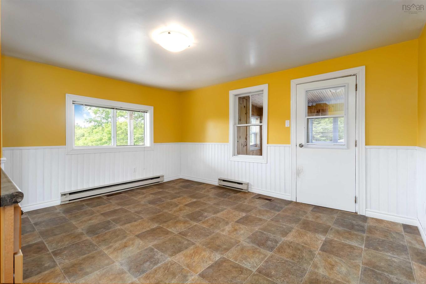 940 210 Highway, Waterloo, NS