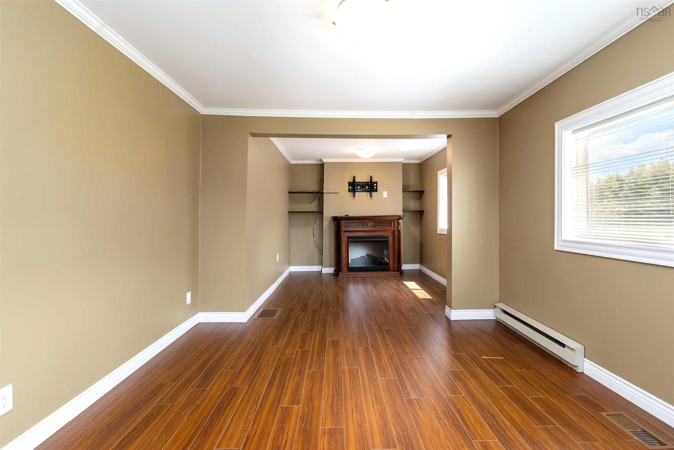 940 210 Highway, Waterloo, NS