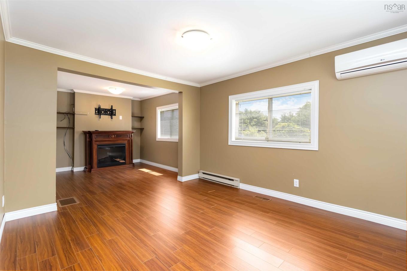 940 210 Highway, Waterloo, NS