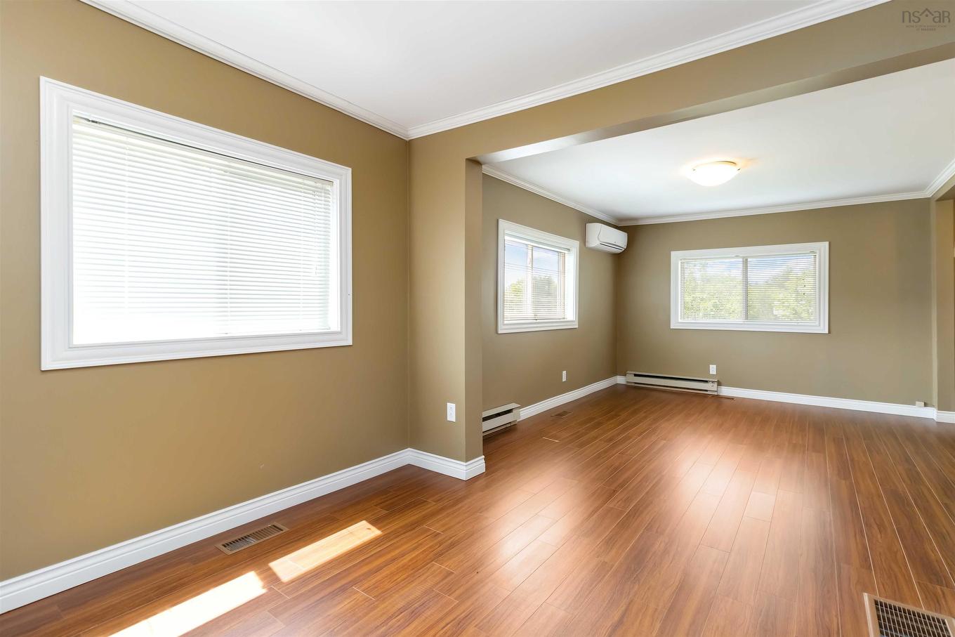 940 210 Highway, Waterloo, NS