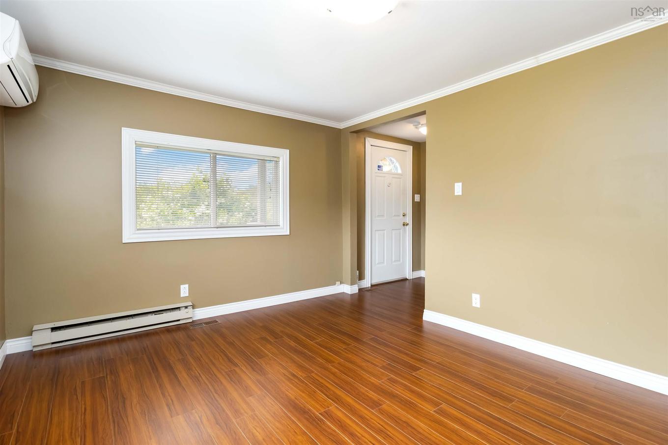 940 210 Highway, Waterloo, NS