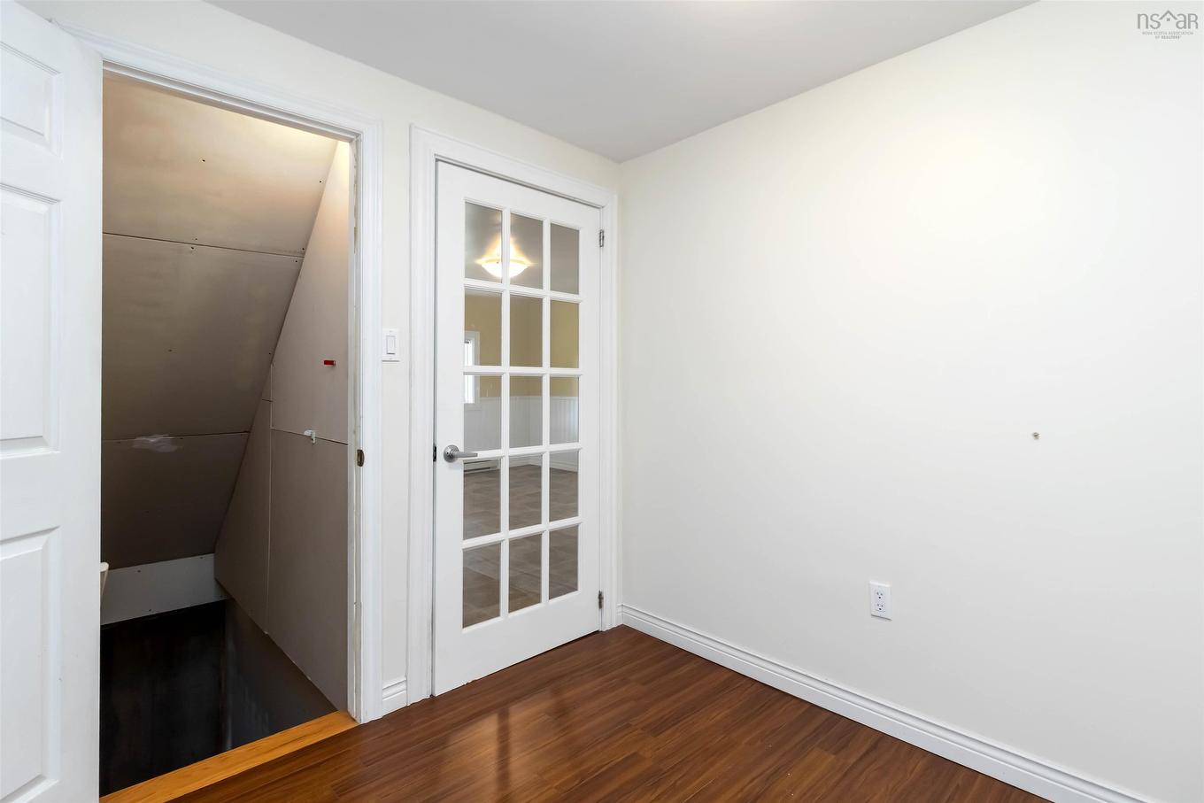 940 210 Highway, Waterloo, NS