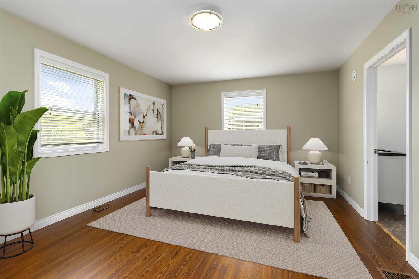 940 210 Highway, Waterloo, NS