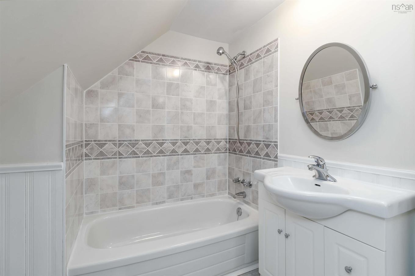 940 210 Highway, Waterloo, NS