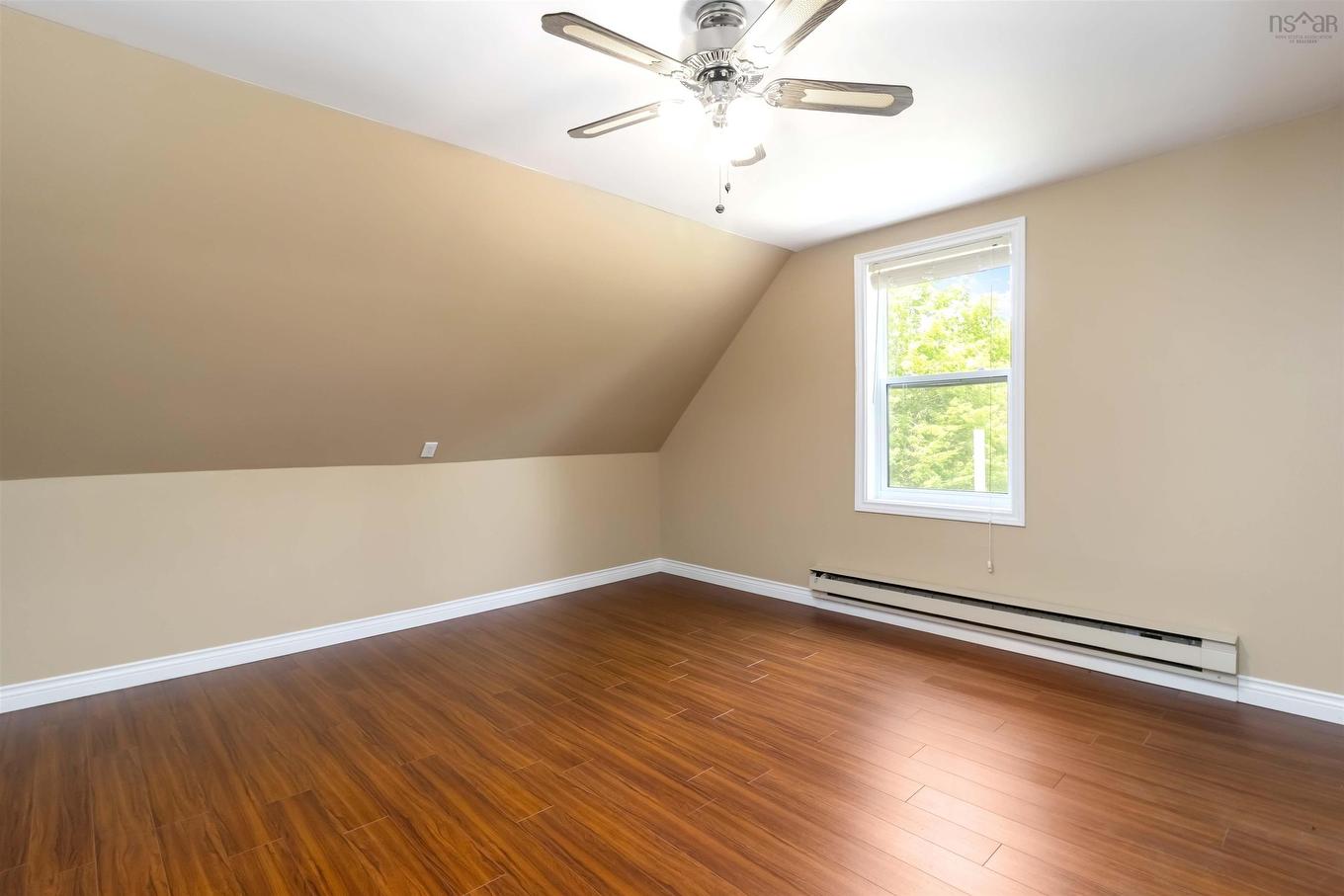 940 210 Highway, Waterloo, NS