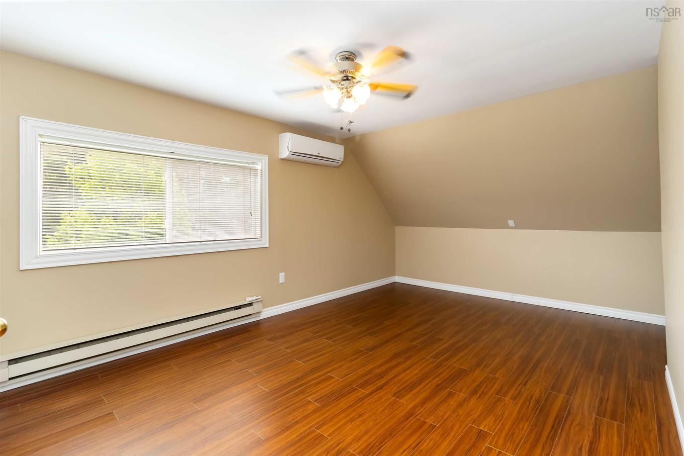 940 210 Highway, Waterloo, NS