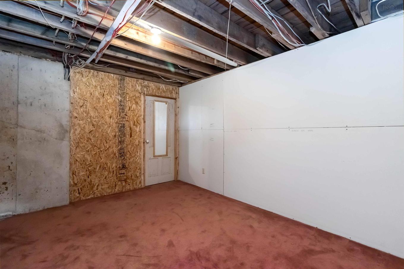 940 210 Highway, Waterloo, NS