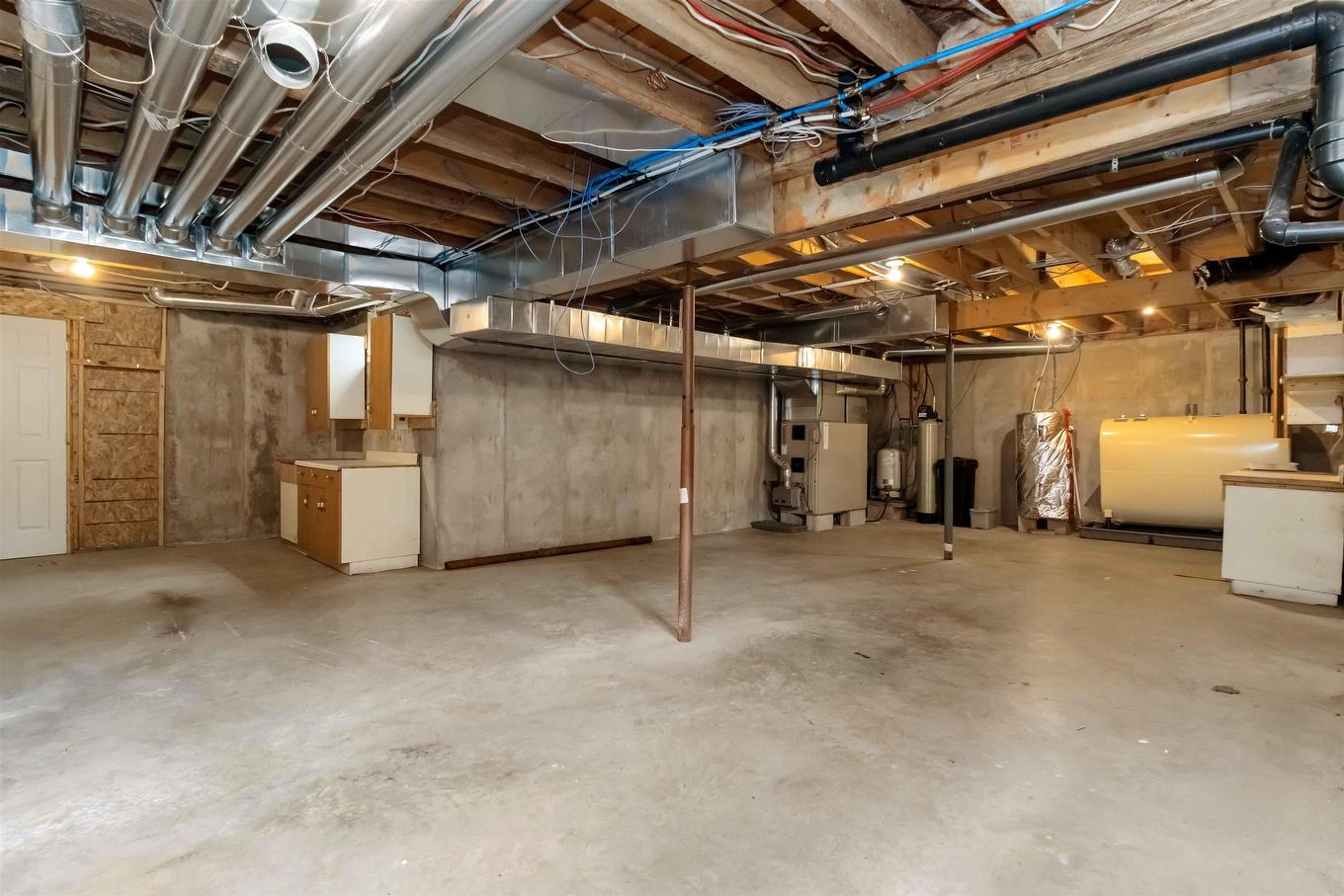 940 210 Highway, Waterloo, NS