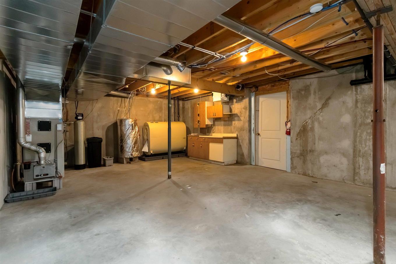 940 210 Highway, Waterloo, NS