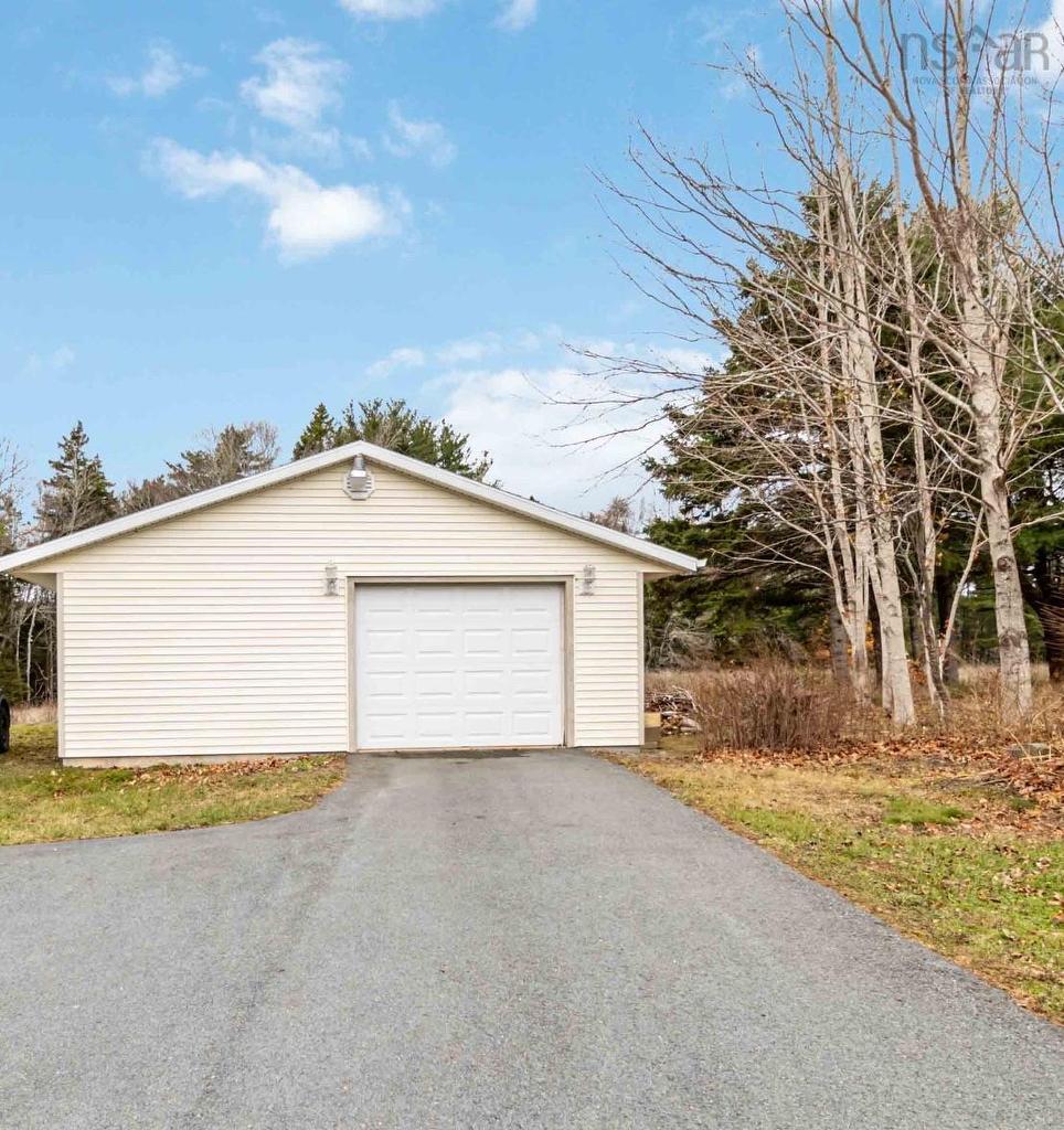 940 210 Highway, Waterloo, NS