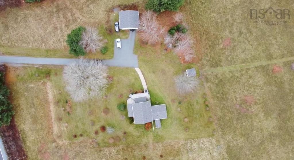 940 210 Highway, Waterloo, NS