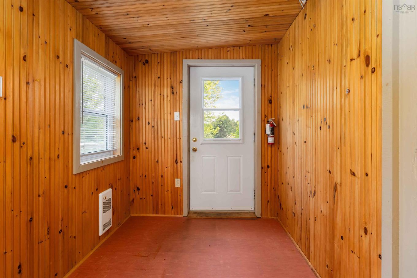 940 210 Highway, Waterloo, NS