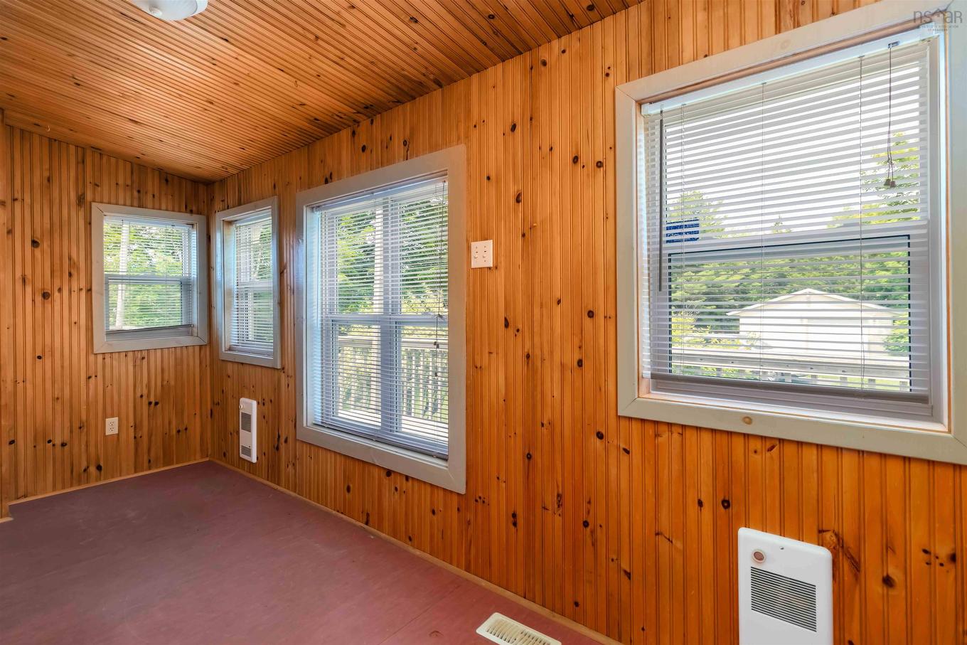 940 210 Highway, Waterloo, NS