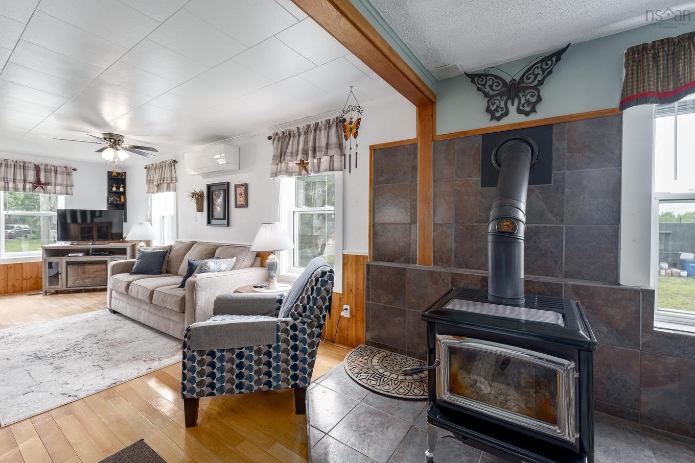 83 Victoria Street, Digby, NS