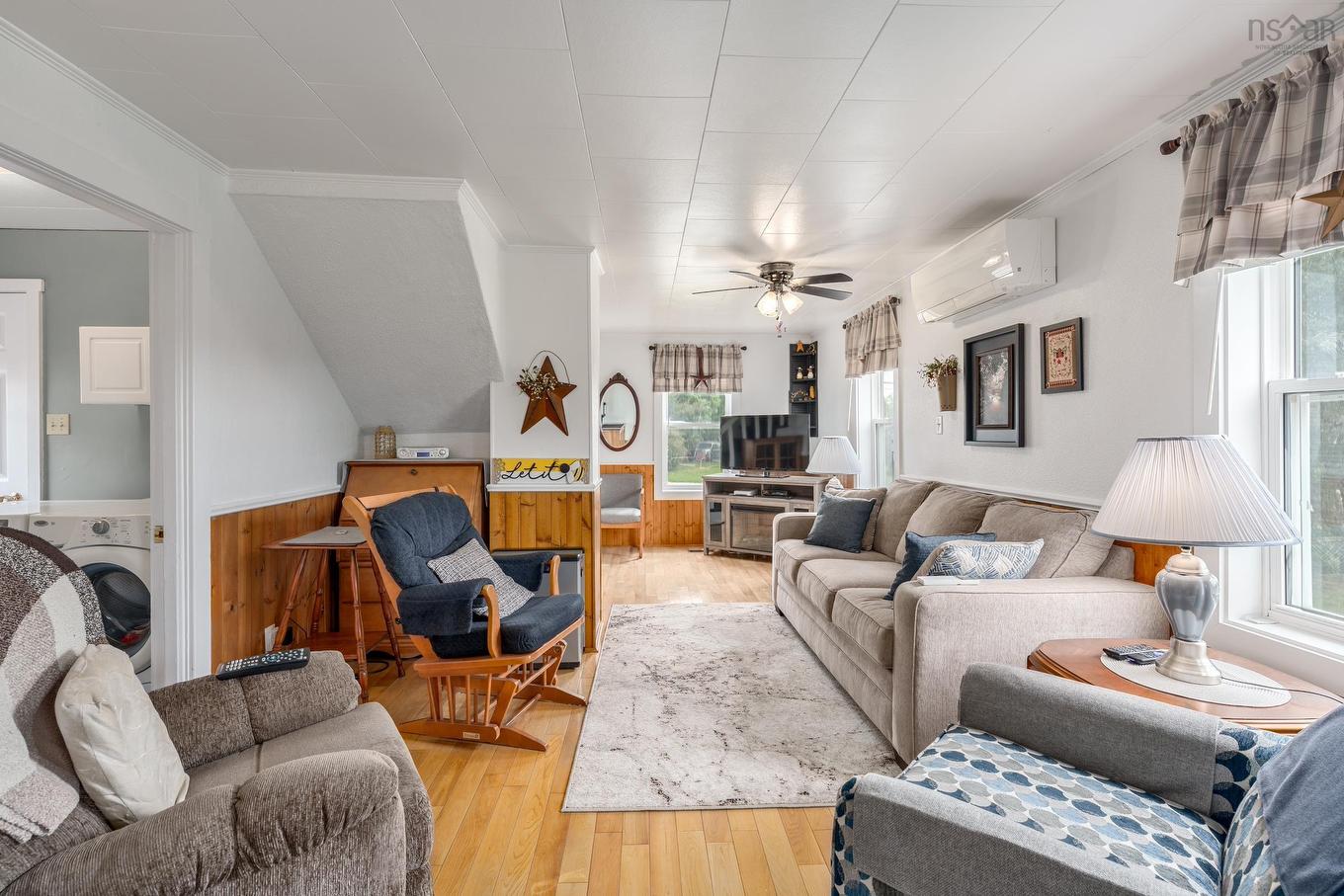 83 Victoria Street, Digby, NS