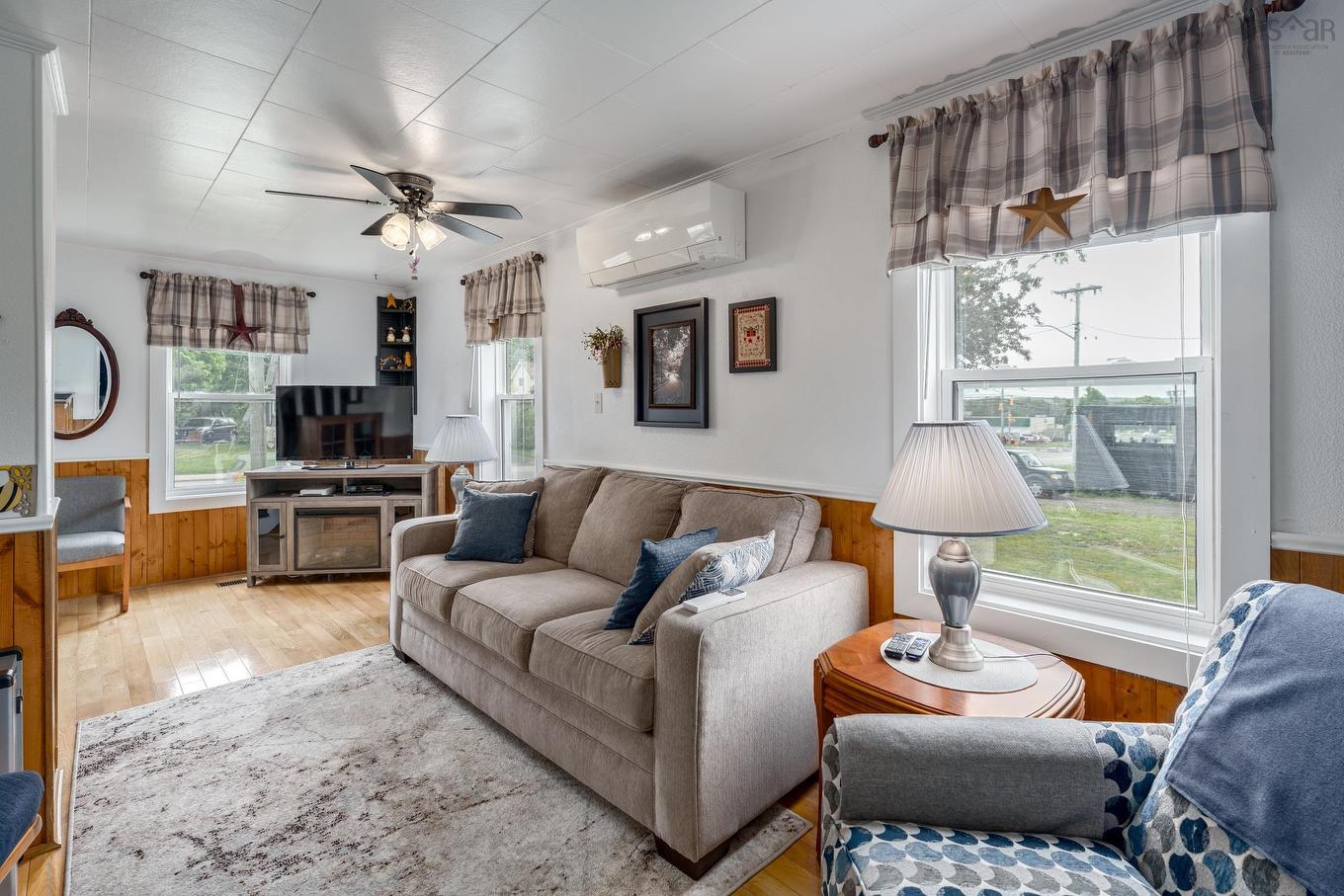 83 Victoria Street, Digby, NS