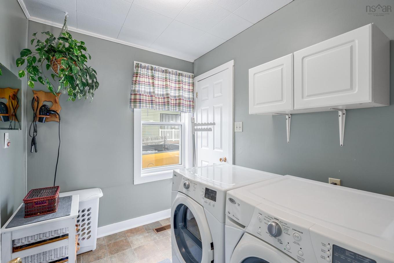 83 Victoria Street, Digby, NS