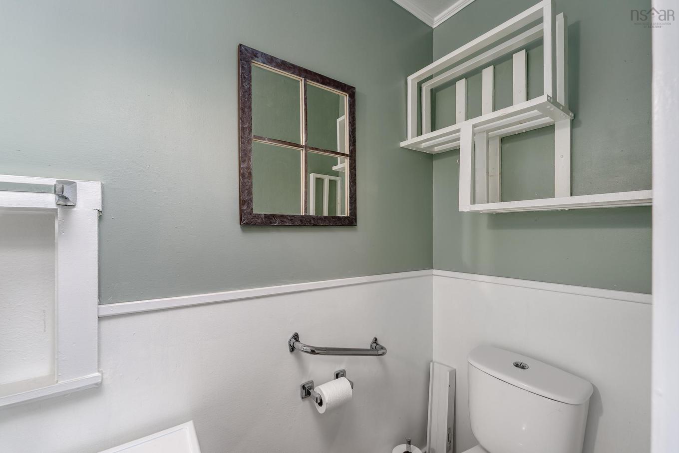 83 Victoria Street, Digby, NS